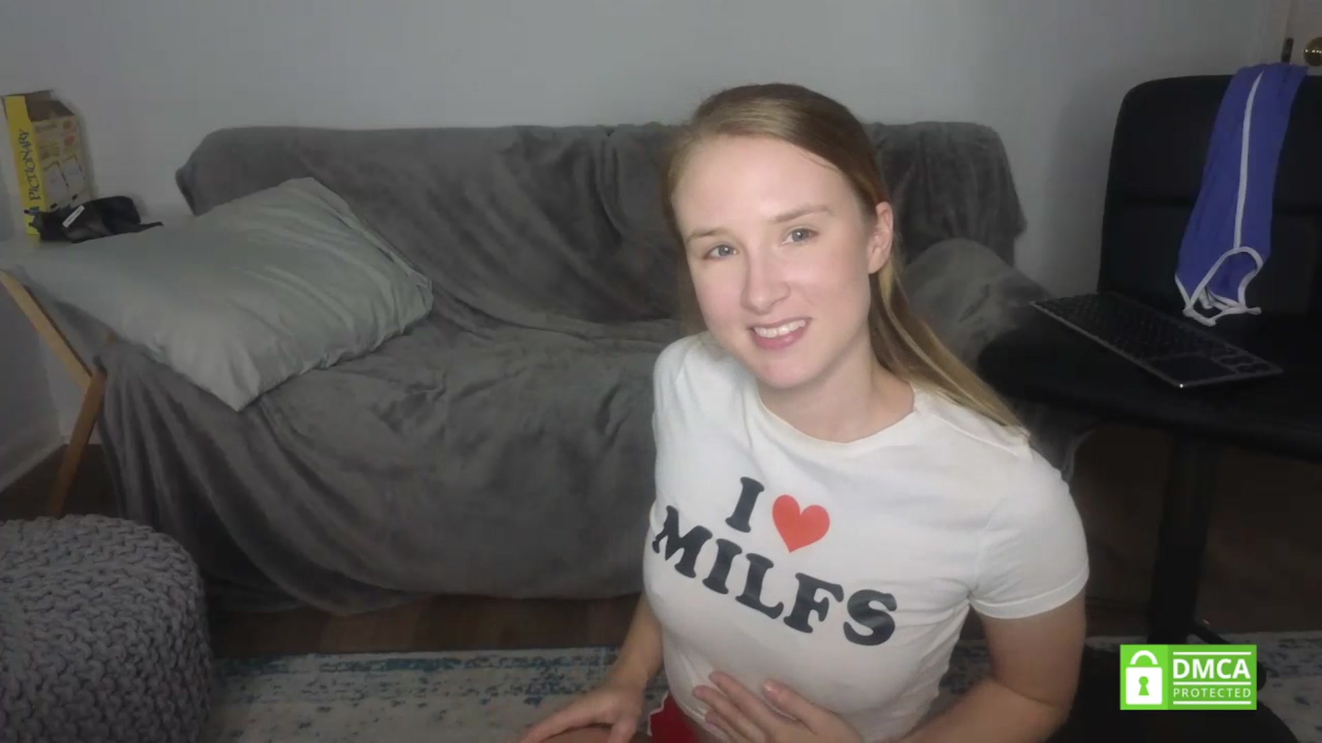 Southernms video thumbnail