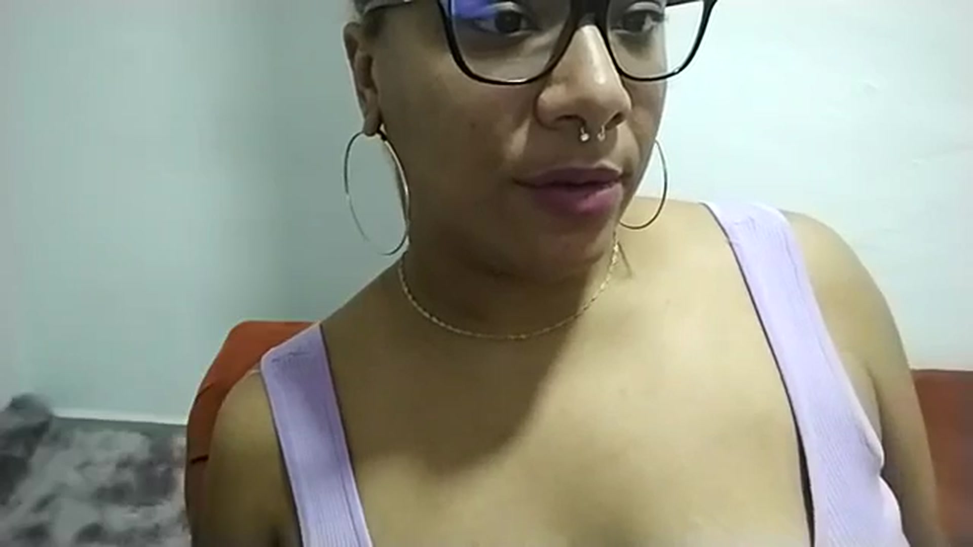 Mysticbae video thumbnail