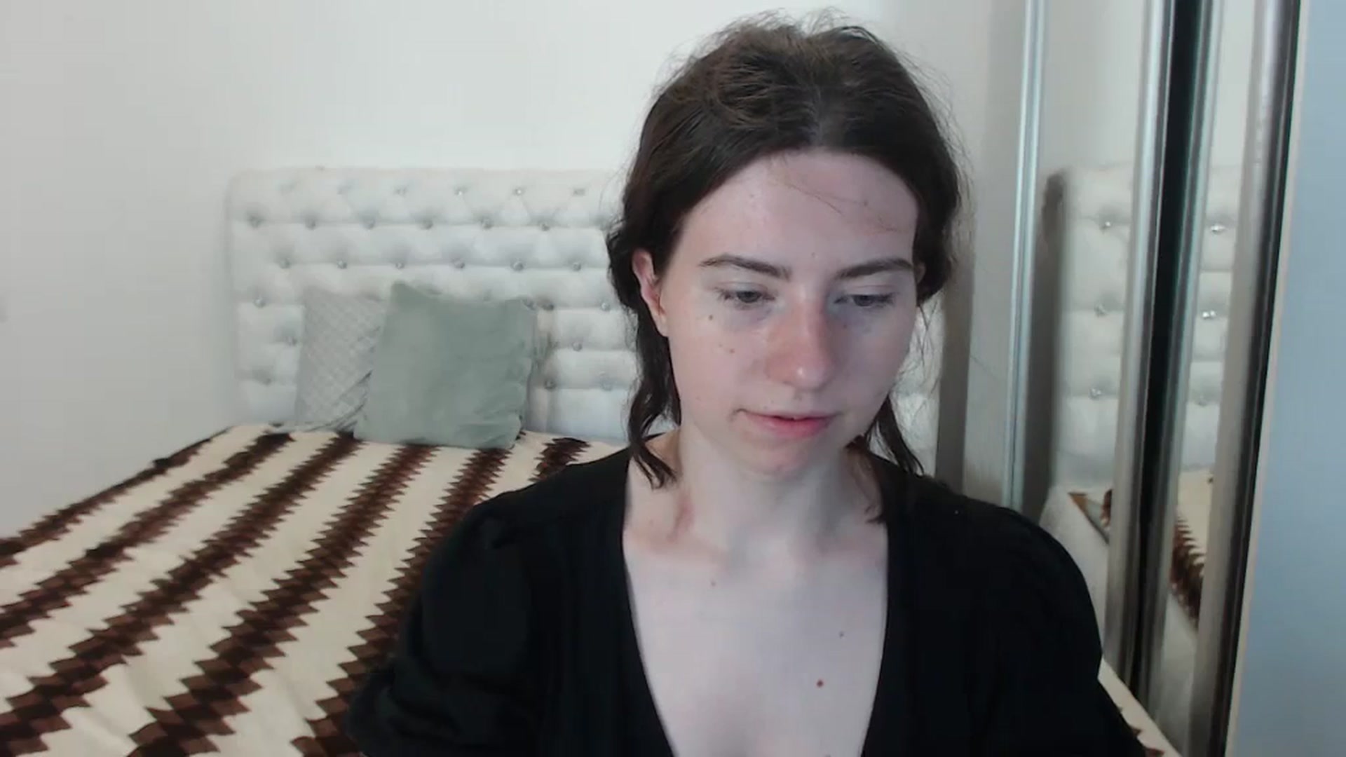 Cranky_cherry video thumbnail