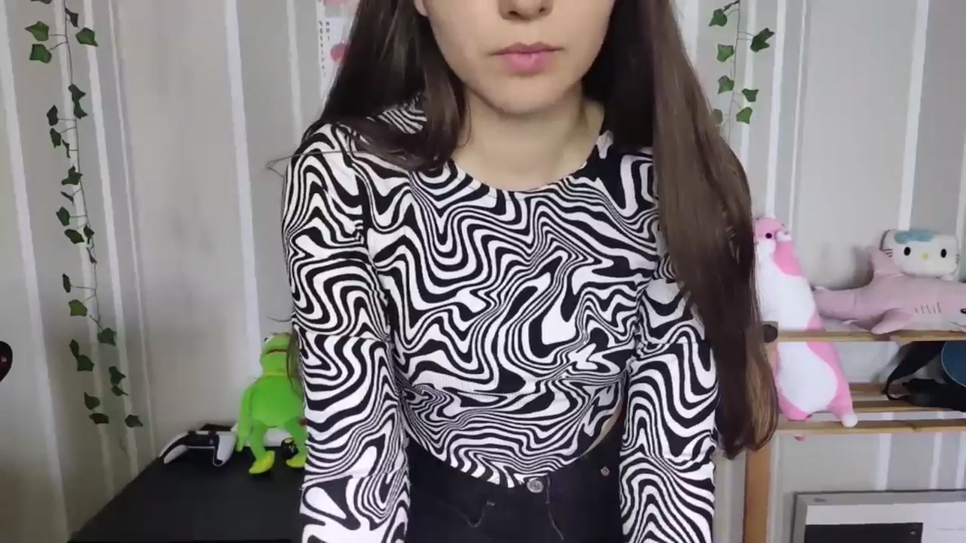 AmnesiaGirl1 video thumbnail