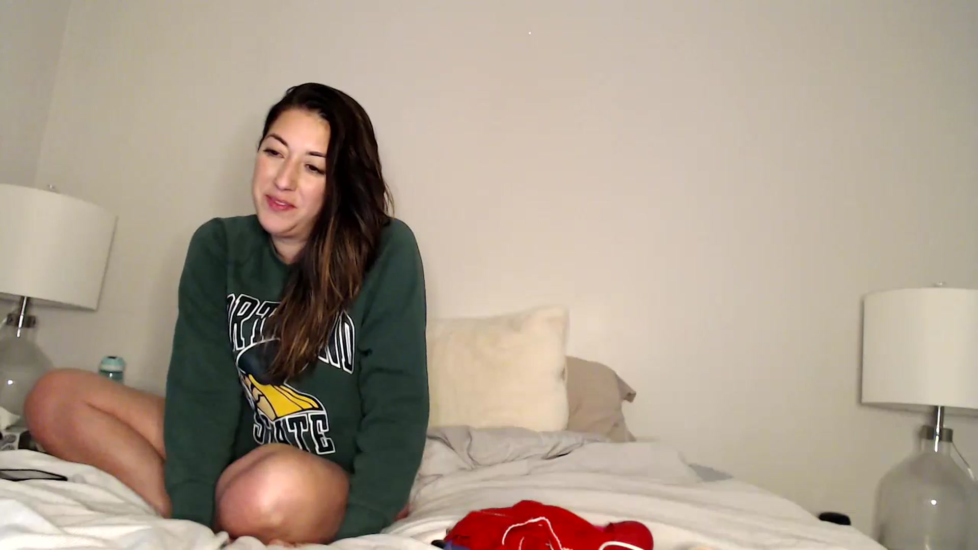 Malia90 video thumbnail