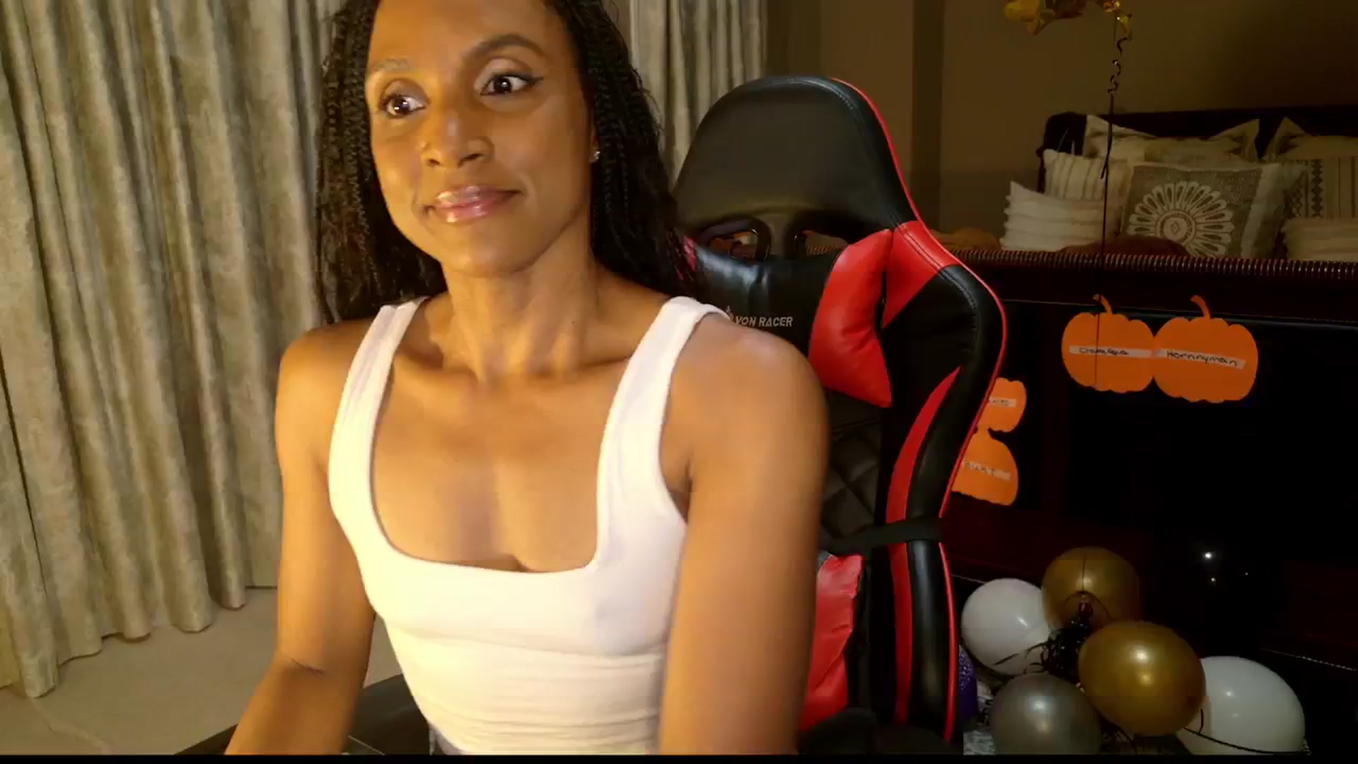 WetCamversary video thumbnail