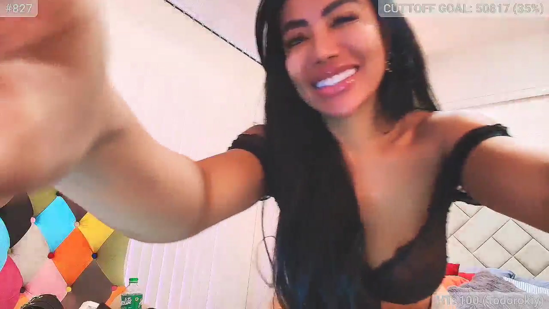 MFCgoddess video thumbnail