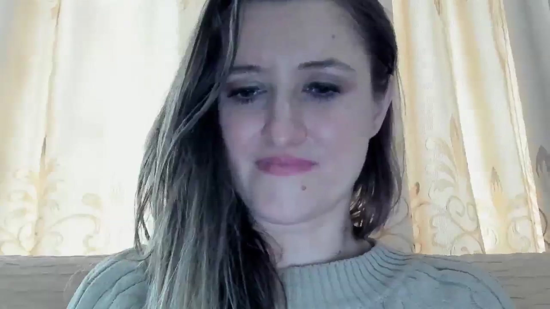BestDream video thumbnail