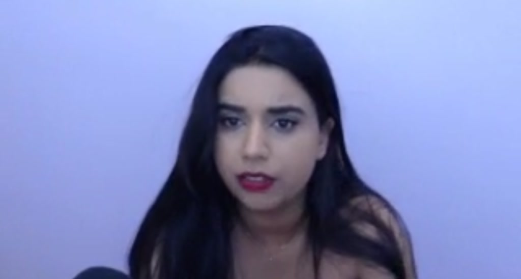TaraRideASMR video thumbnail