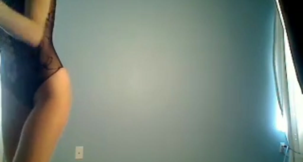 TheStellarGF video thumbnail