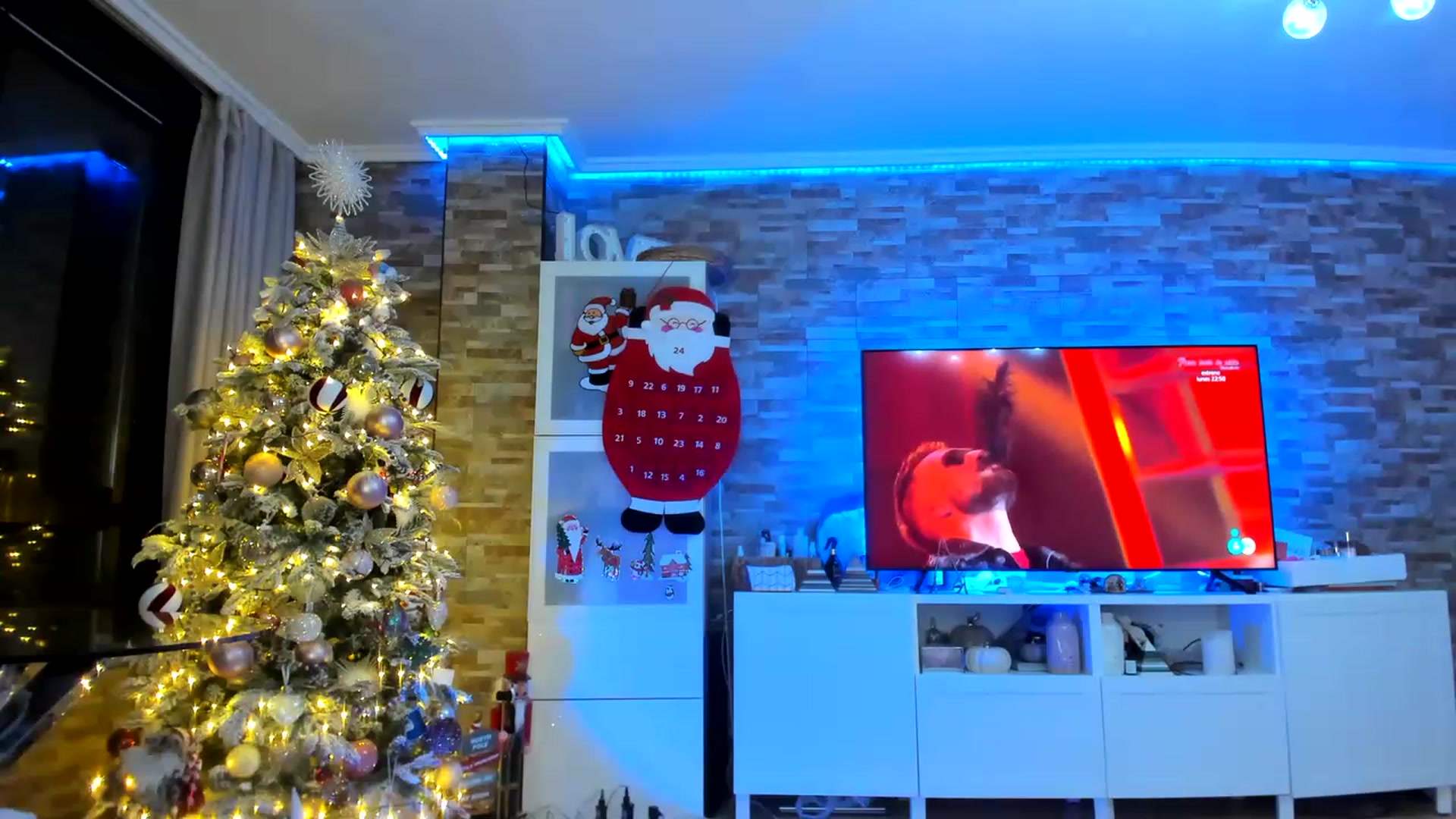 AnooKiss video thumbnail