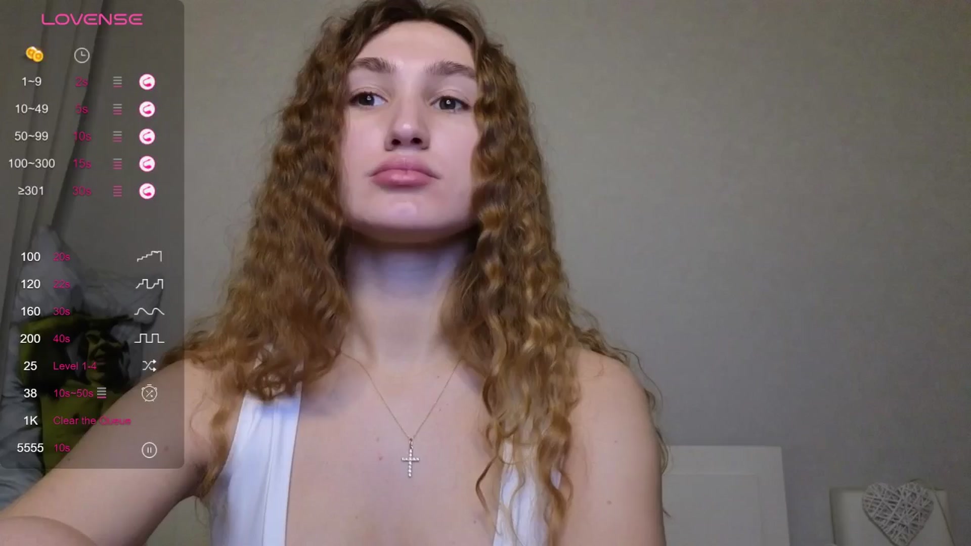 Kellykeat video thumbnail
