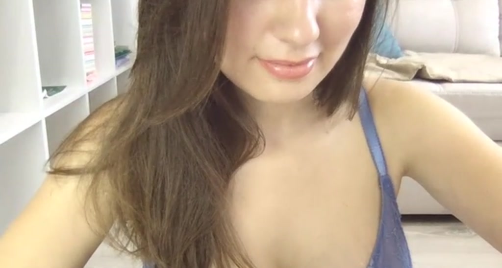 AvocadoGirl video thumbnail