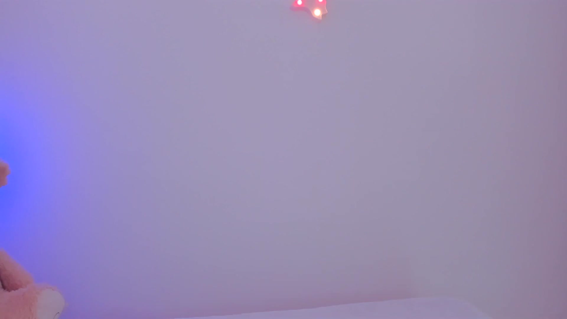 LivM_ video thumbnail