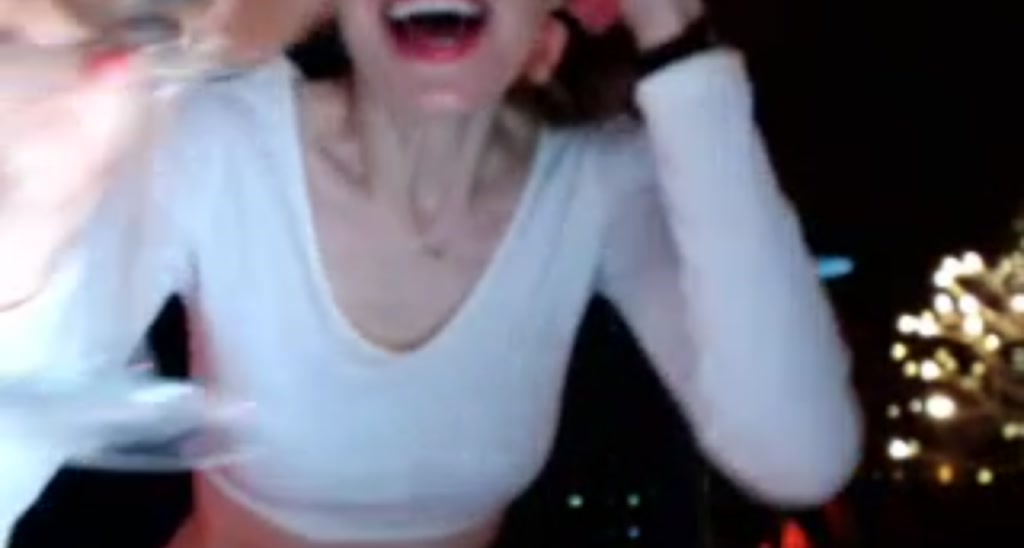 LucifersAunt video thumbnail