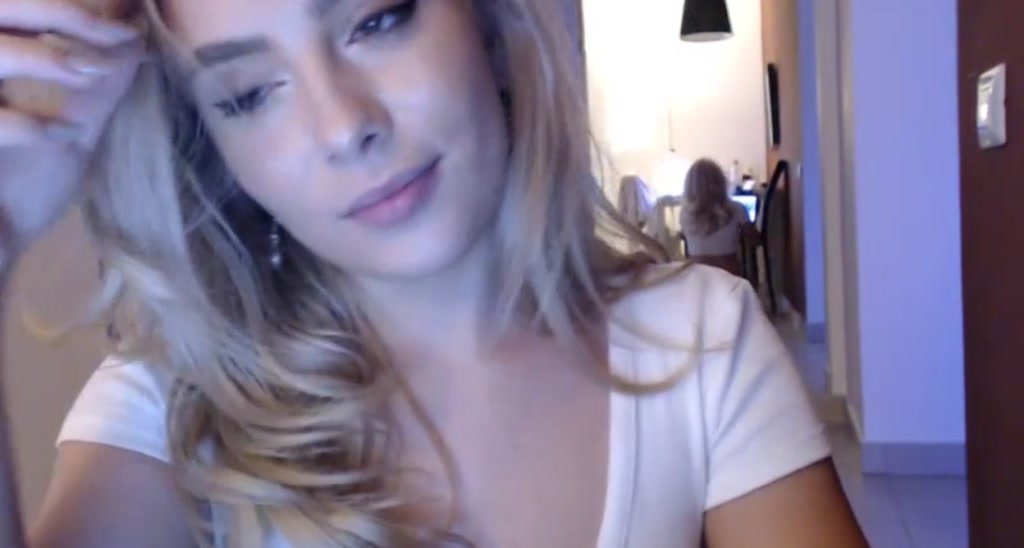 MissyAmy video thumbnail