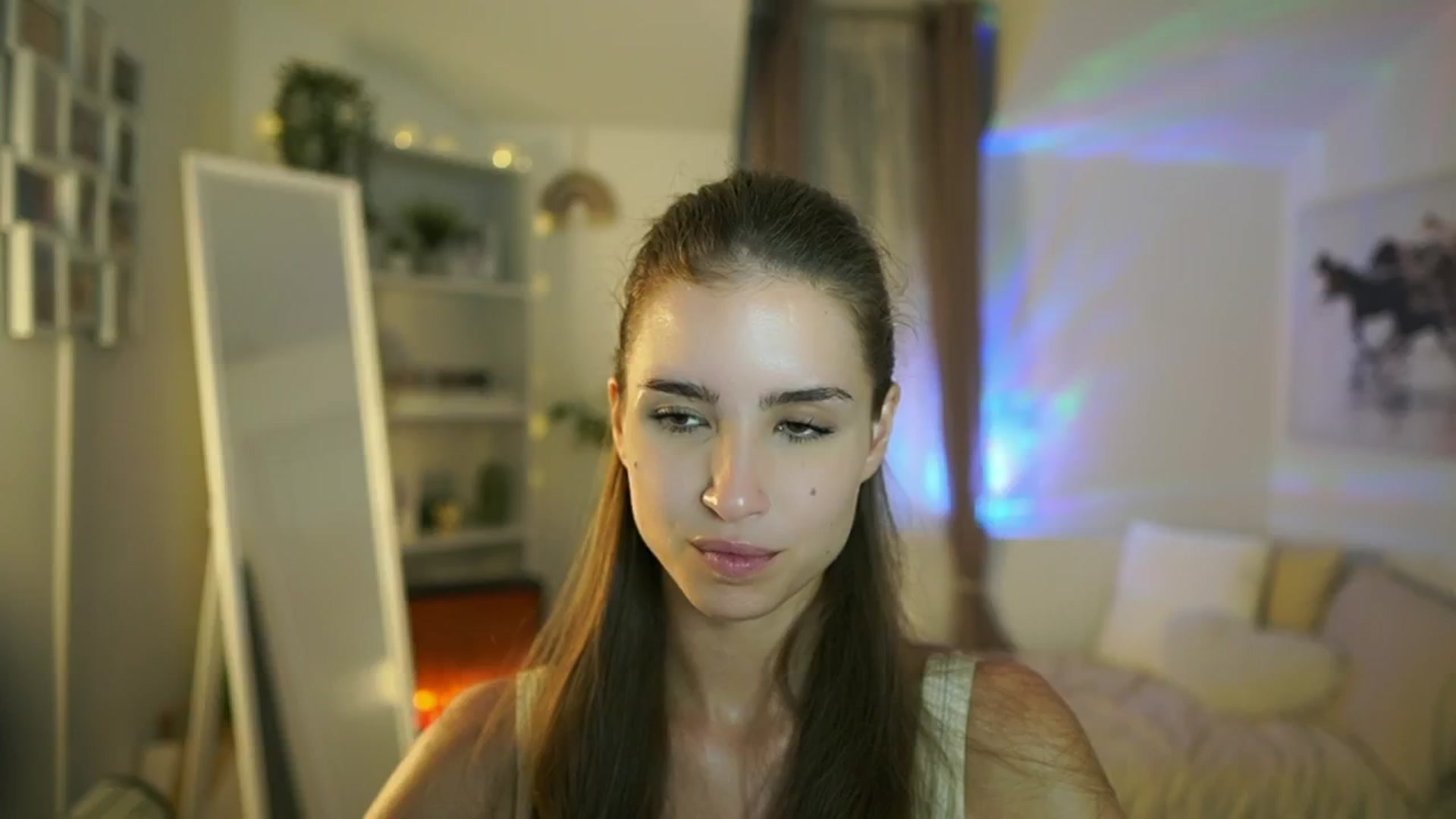 Shy_jane video thumbnail