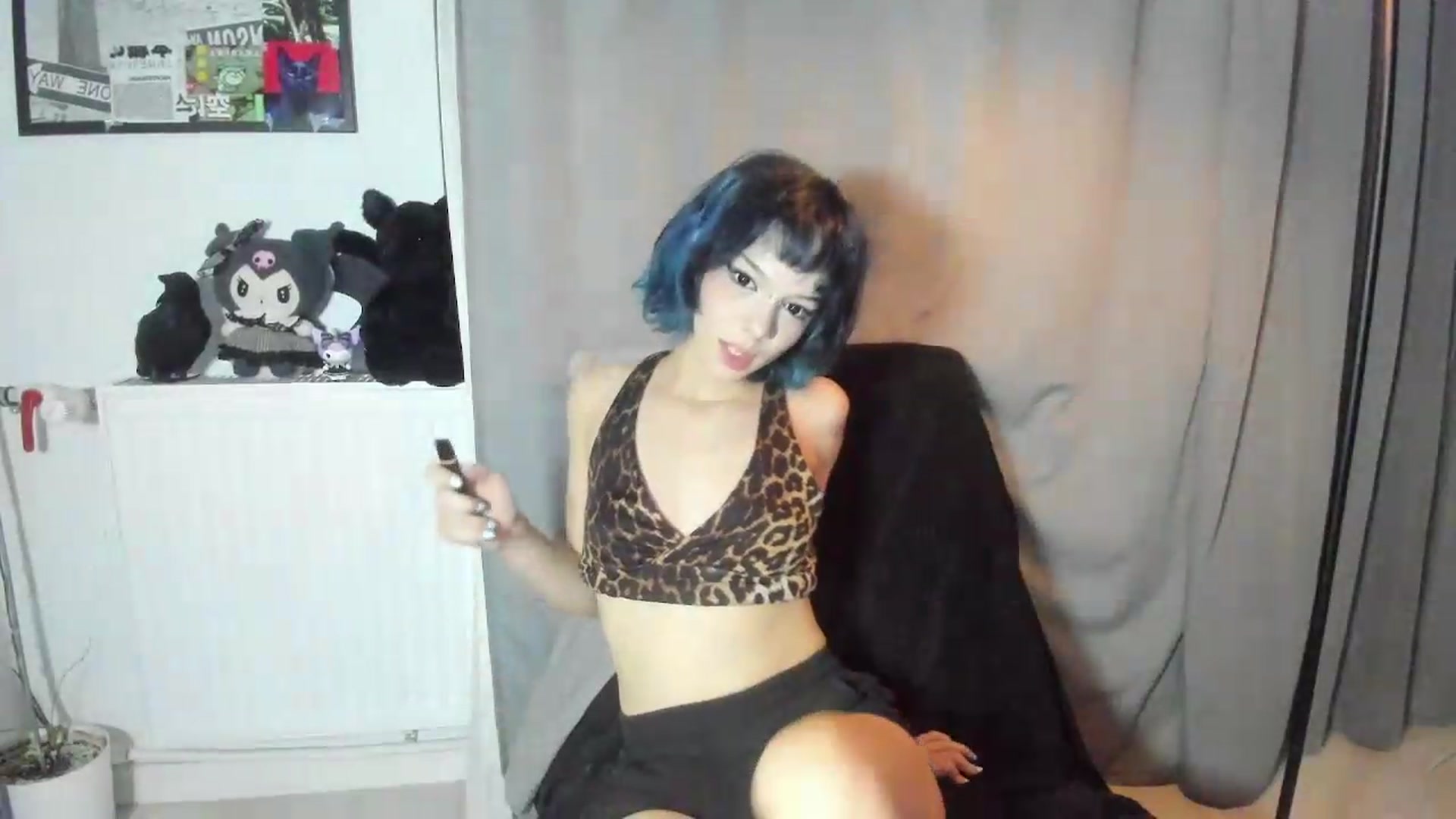 RavenLust video thumbnail