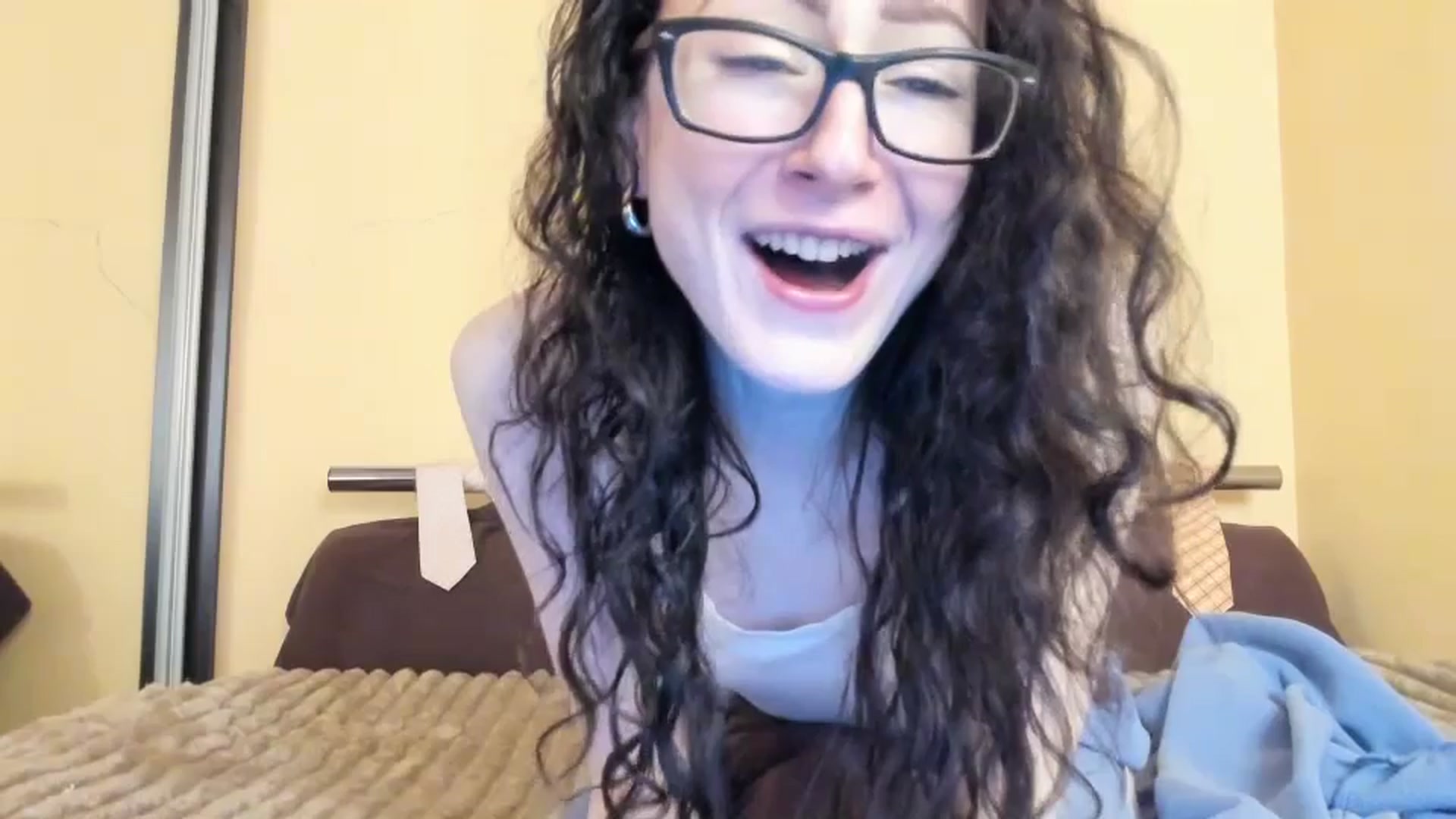 Baby_Jewel video thumbnail