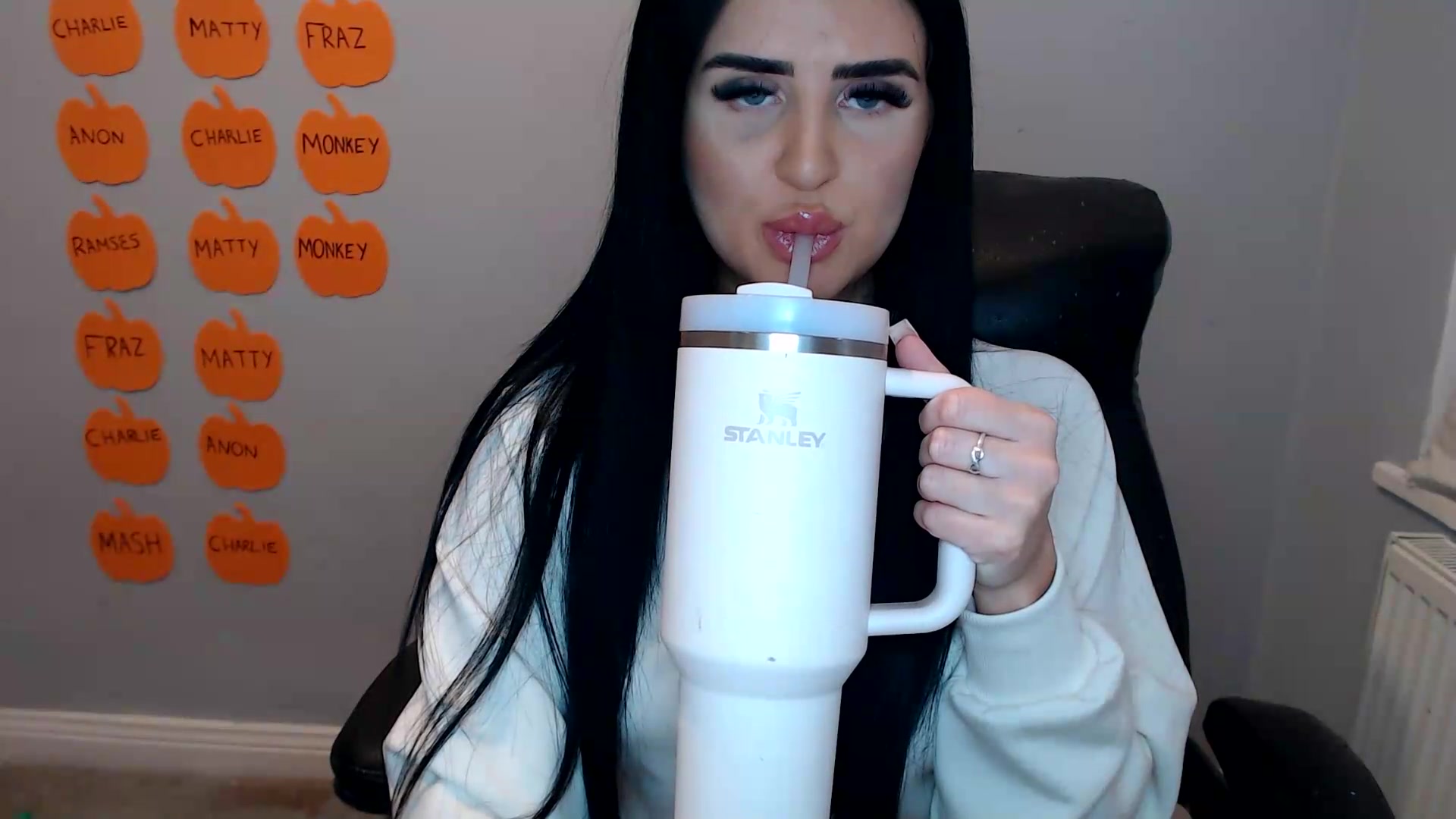 Crystal_MFC video thumbnail