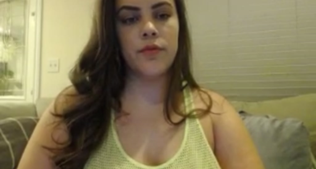 KatieMFCums video thumbnail