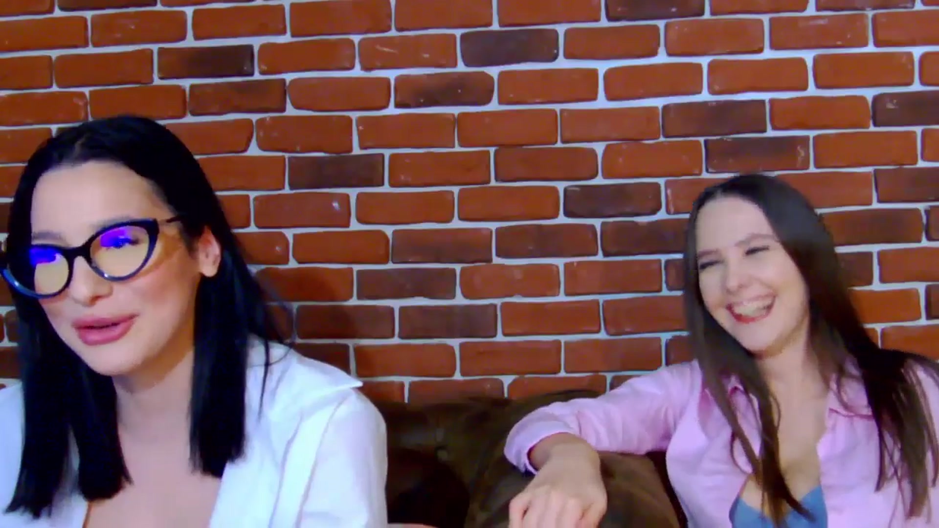 MelisRoom video thumbnail