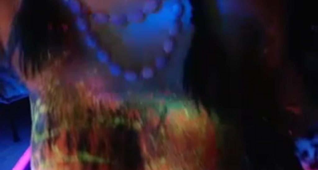 StarrieNights video thumbnail