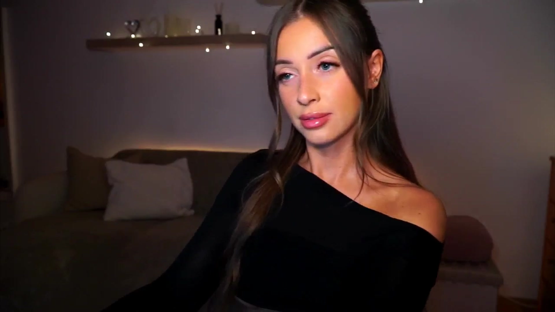 Its_Ana video thumbnail