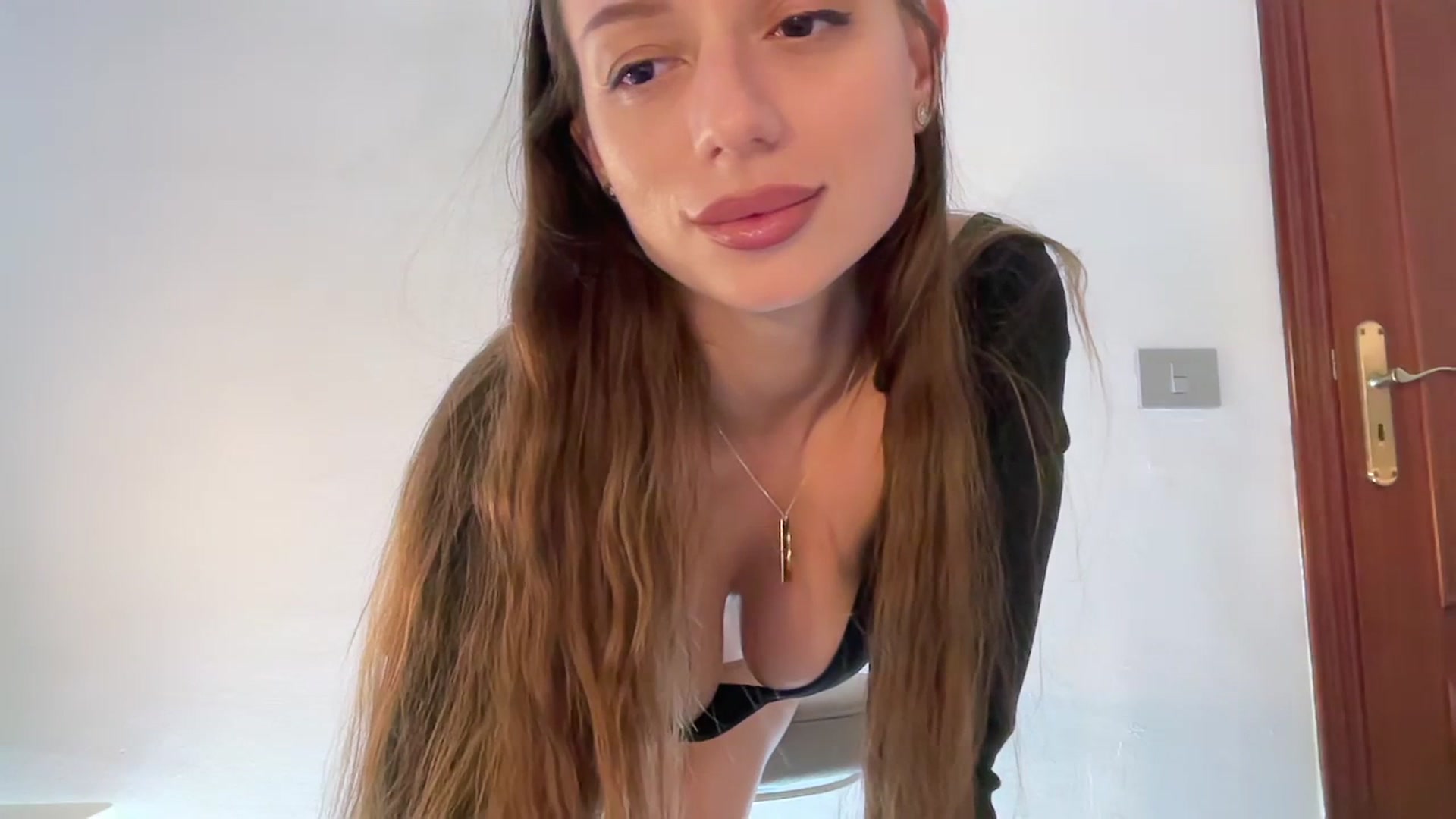 SweetTits20 video thumbnail