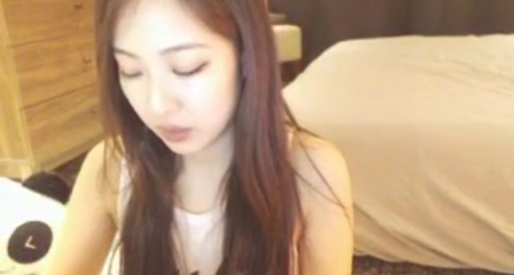 A_N_G video thumbnail