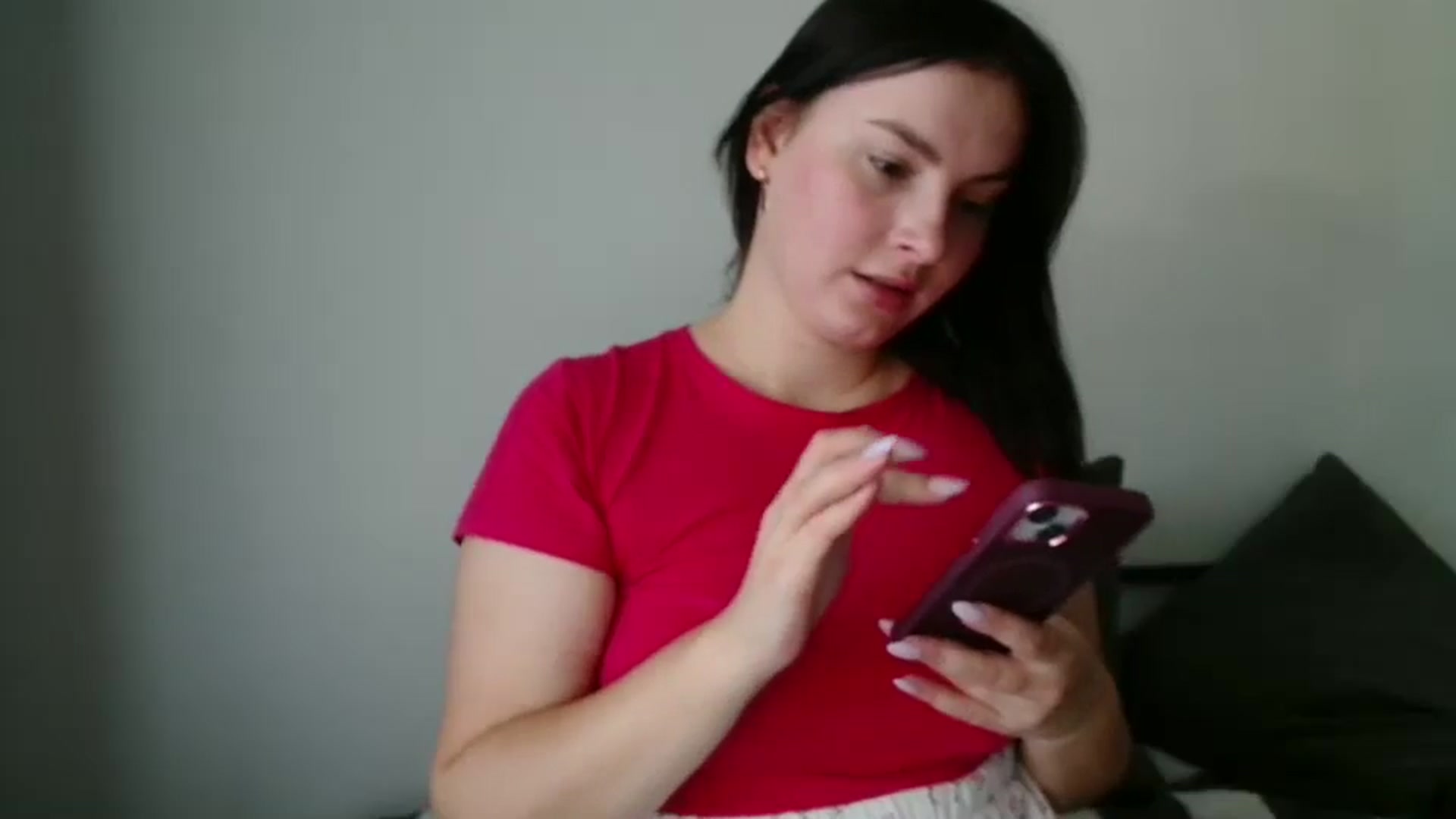 MisssLove_is video thumbnail
