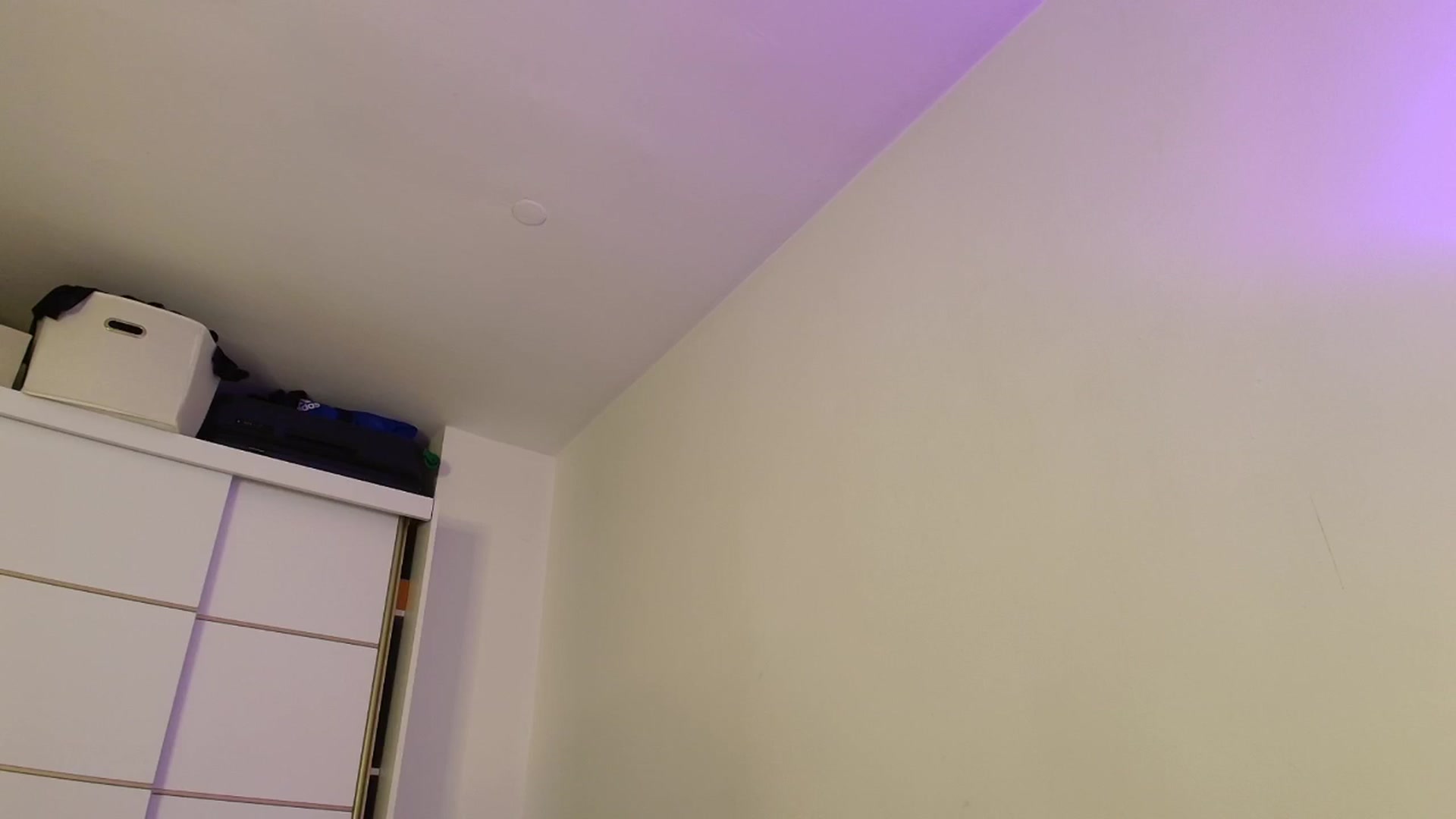 Elenaxkiss video thumbnail