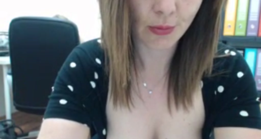 Sophie_B video thumbnail
