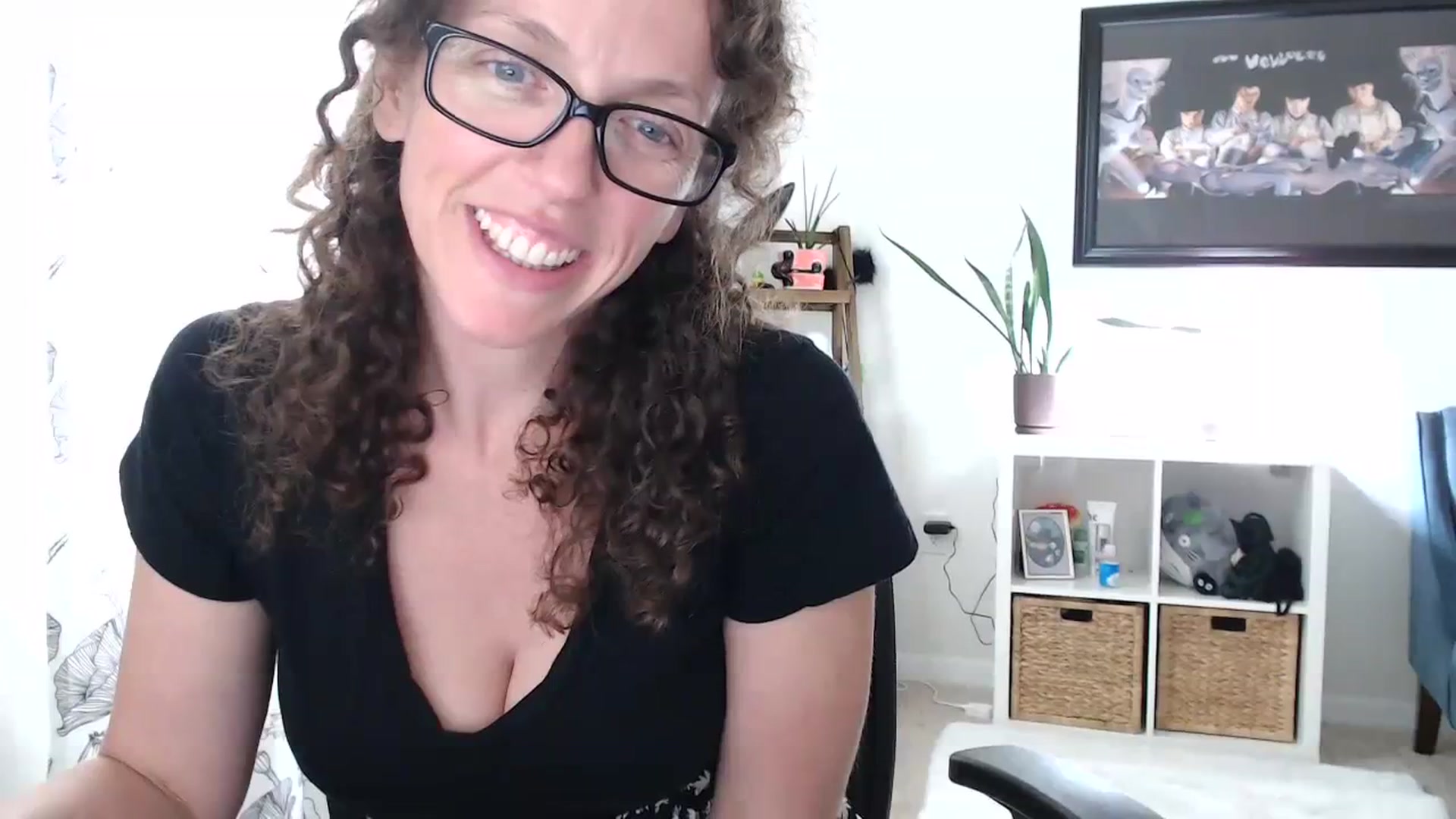 Sarah_Stark video thumbnail
