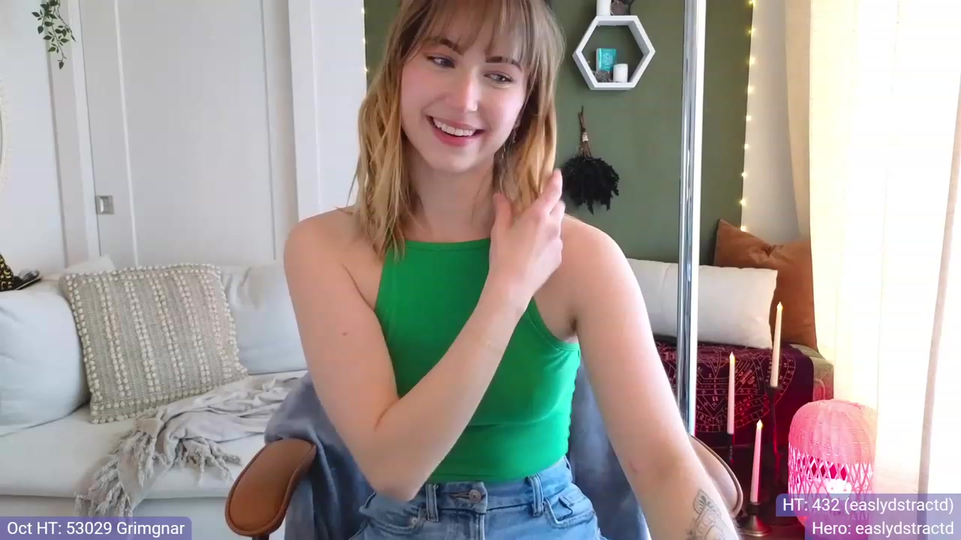 JordynJaci video thumbnail