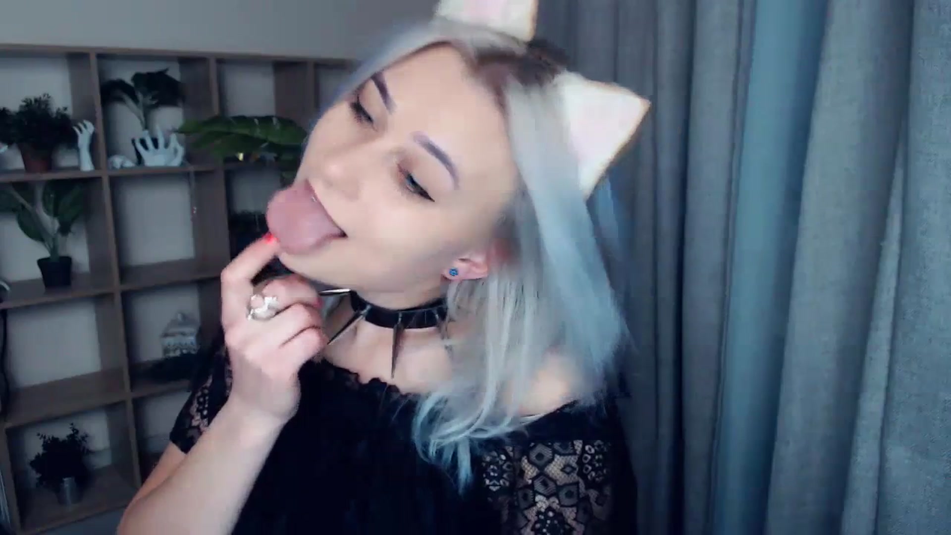 Kukla_kolduna video thumbnail