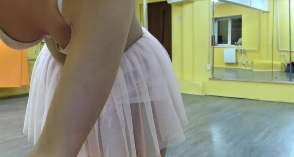 CuteVera95 video thumbnail