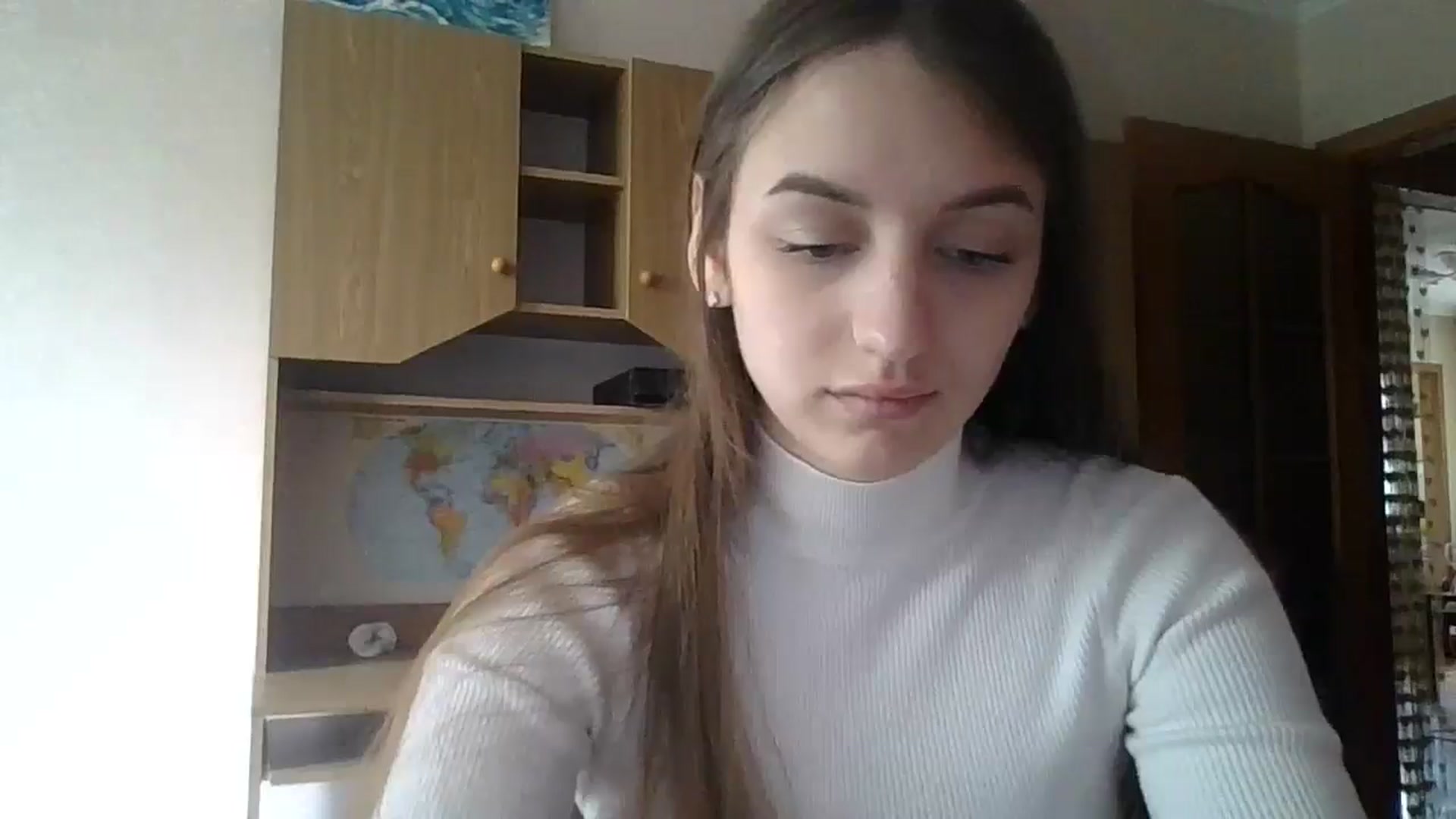 RinaCooper video thumbnail