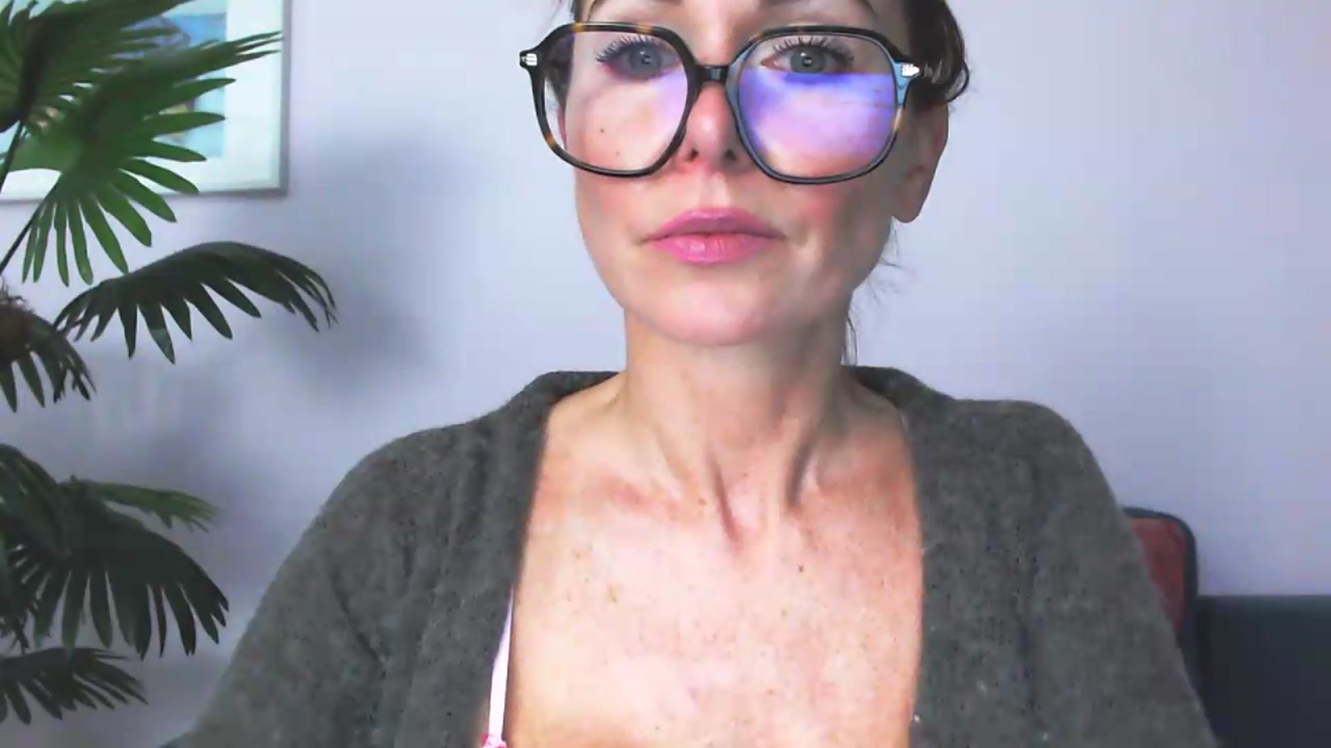 Delilah_sweet video thumbnail