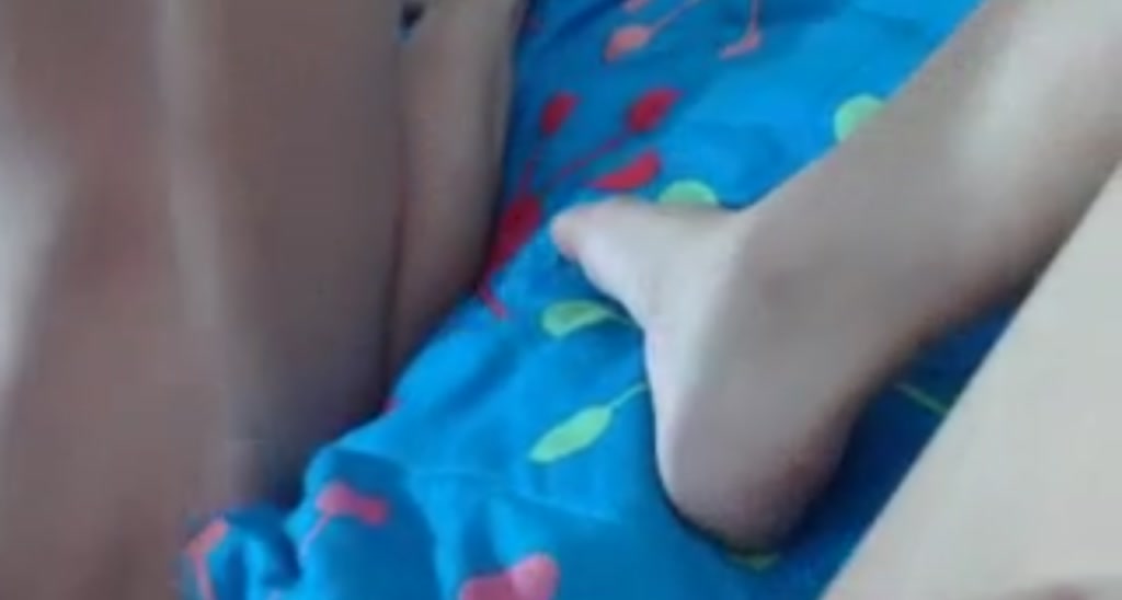 lovelymary_ video thumbnail