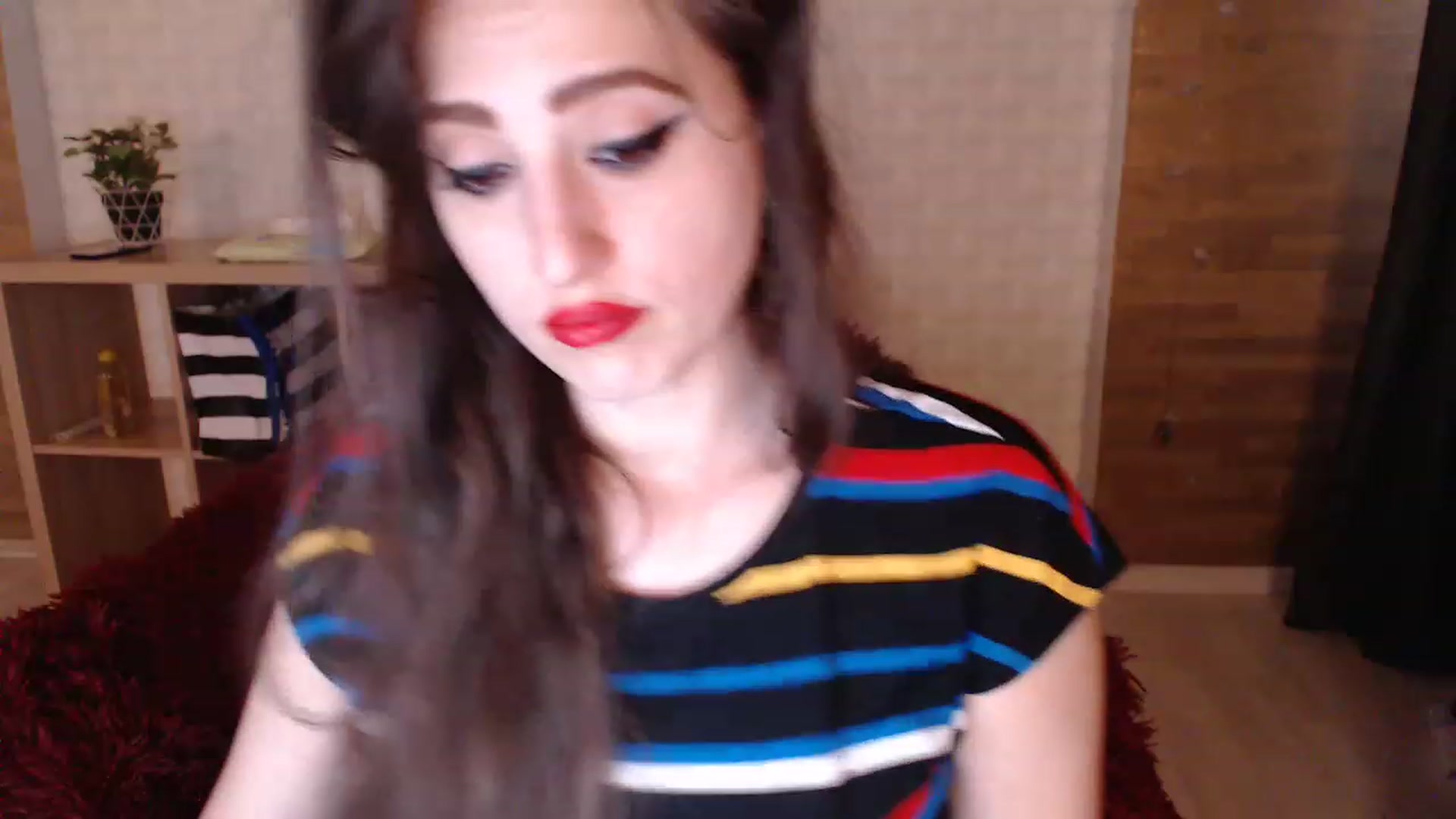 HotRebbecca video thumbnail