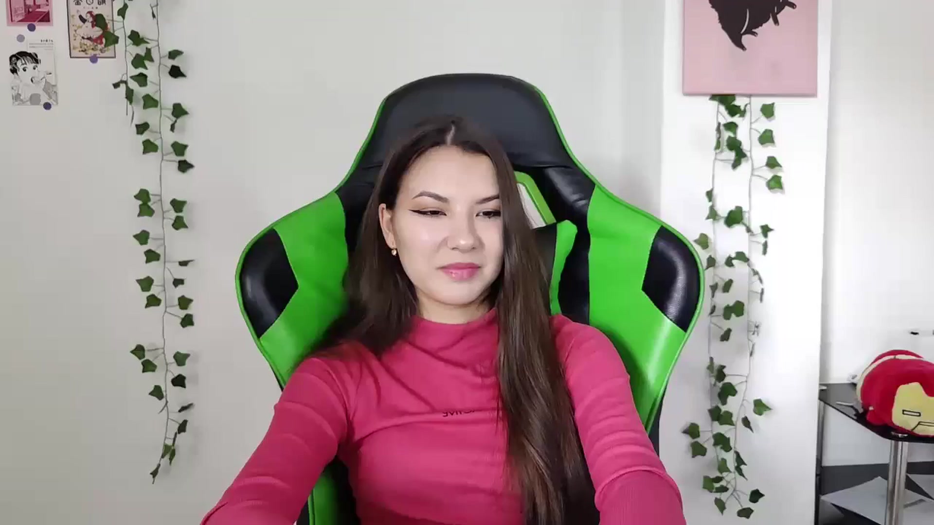 AmnesiaGirl1 video thumbnail