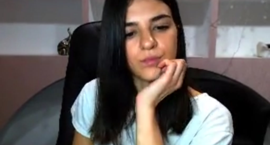 Jill_Skinner video thumbnail