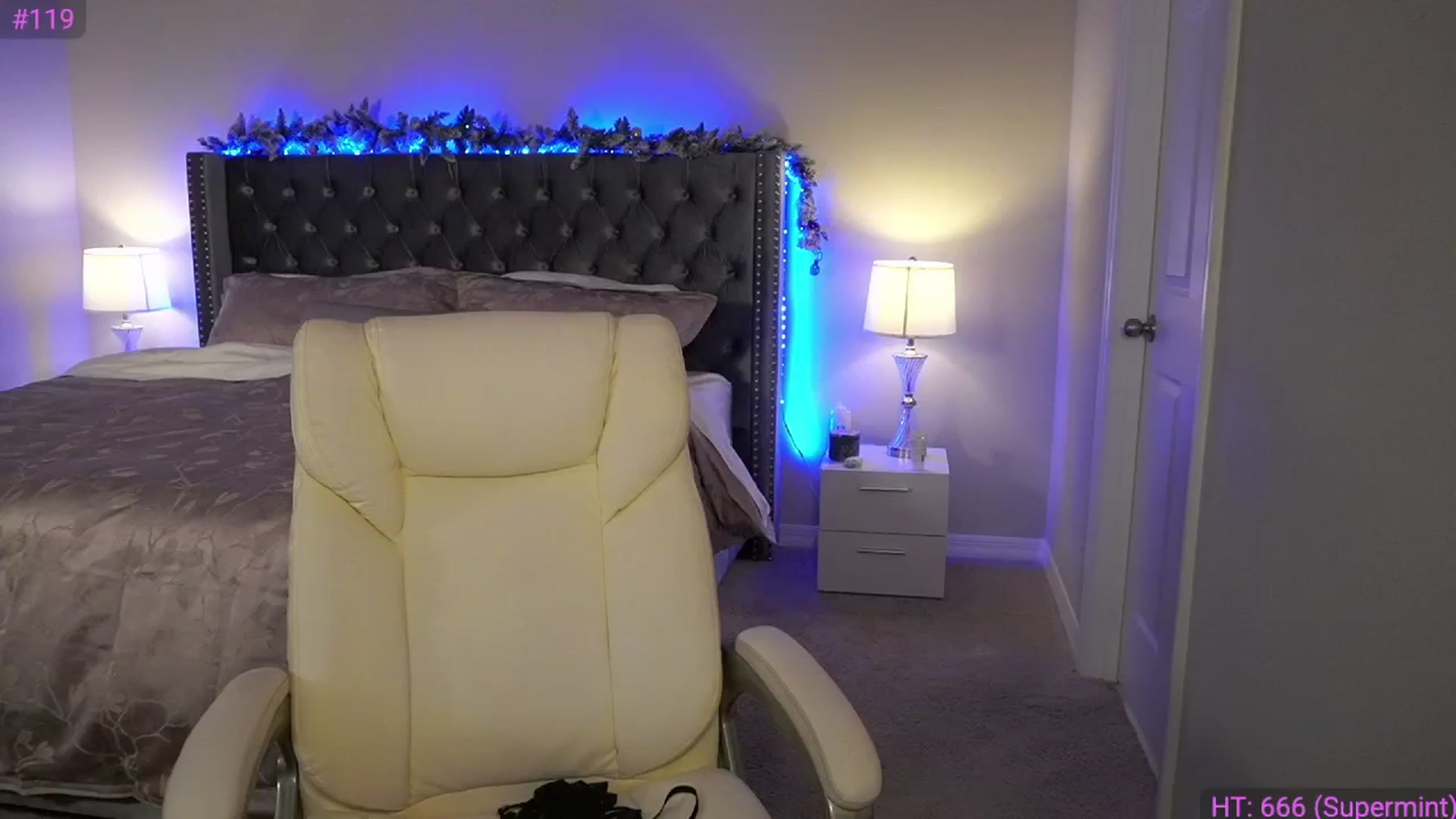 Alleksandra_ video thumbnail