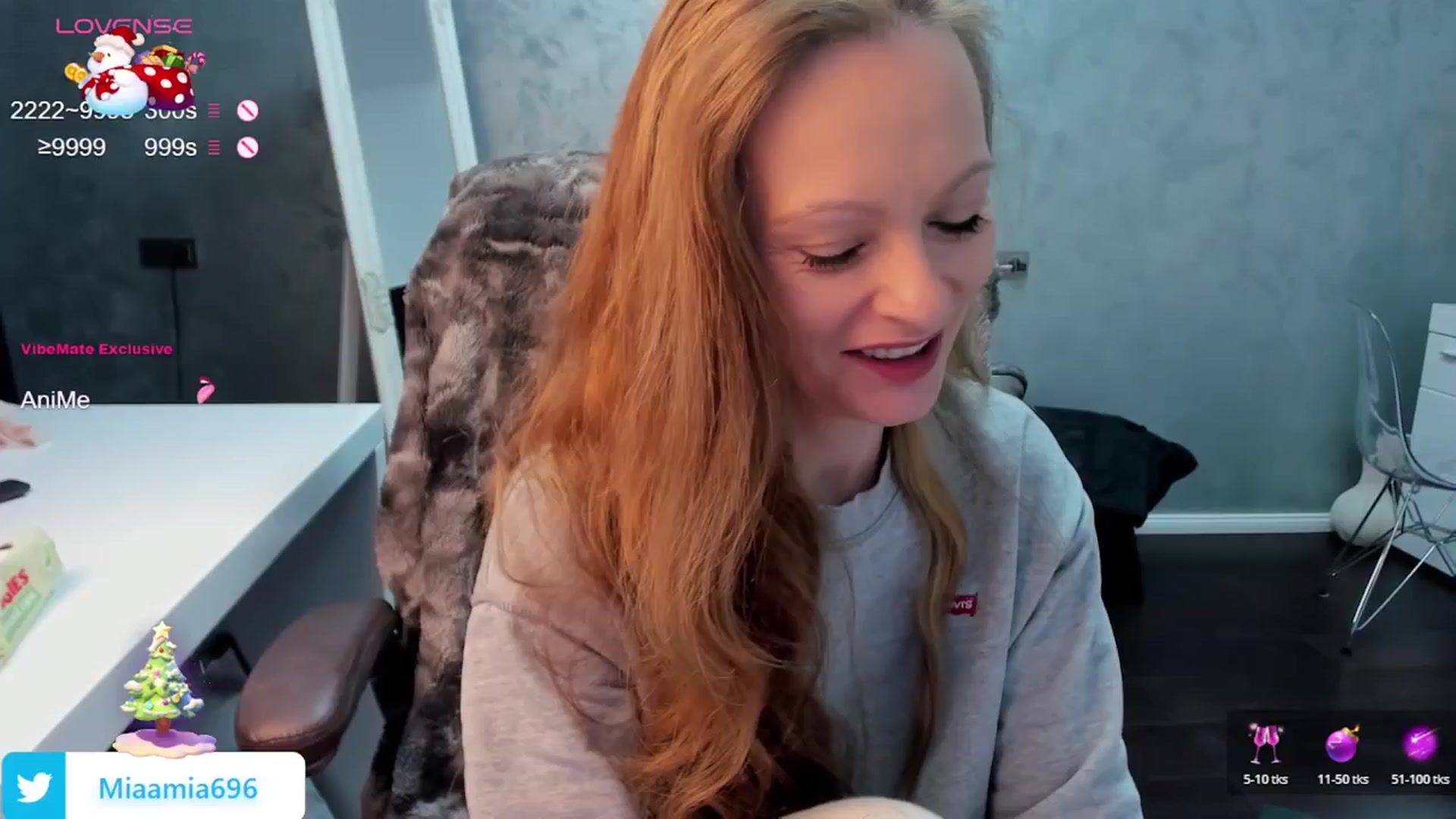 OhMyMiaa video thumbnail