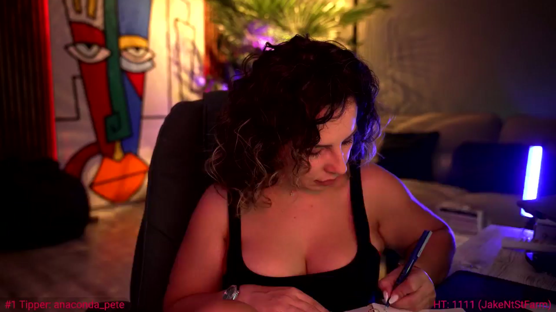 SoulVibe video thumbnail