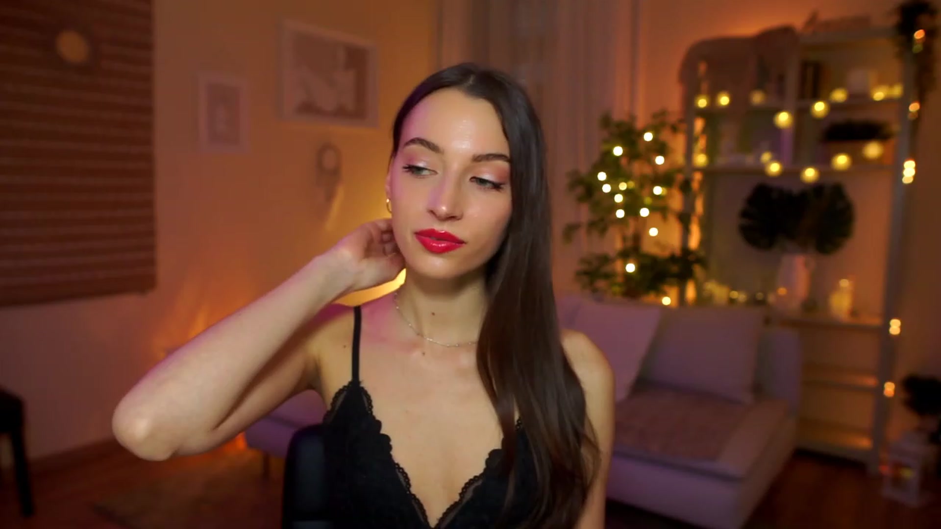 Emily_grey69 video thumbnail