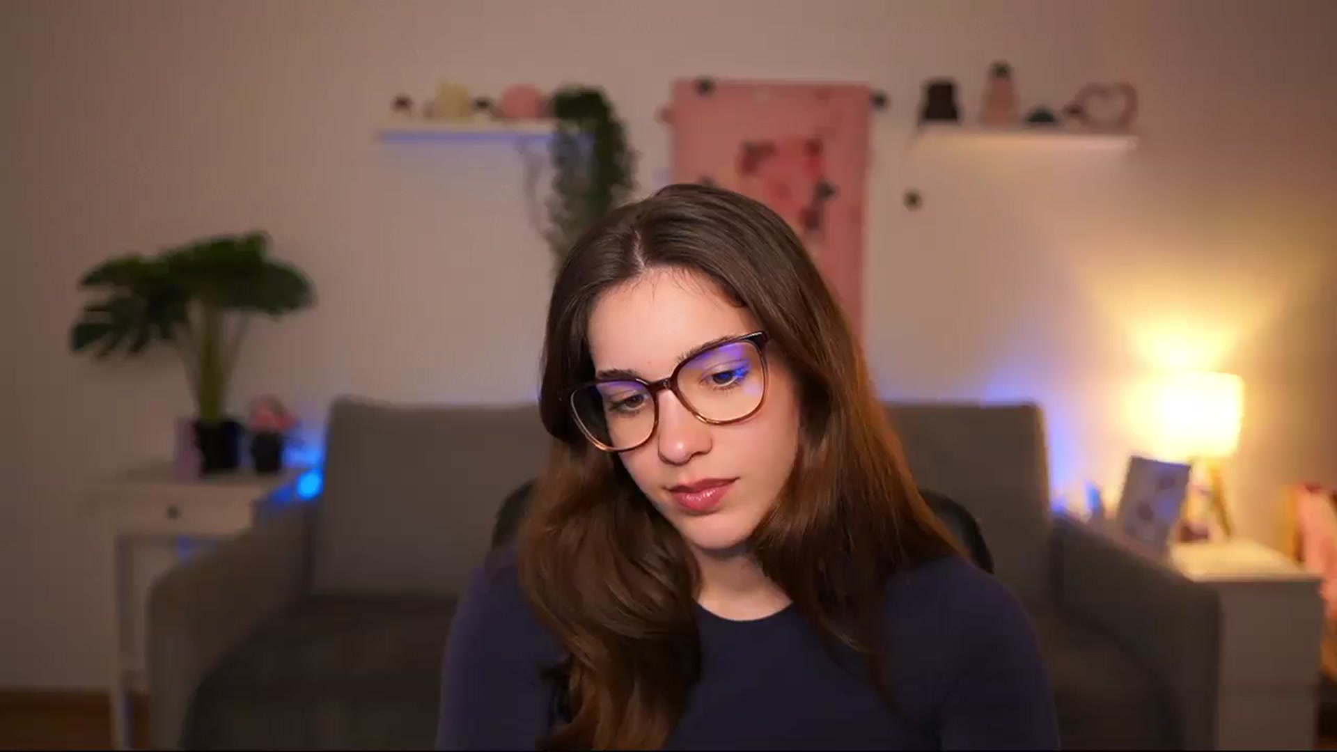 Kissiecat video thumbnail