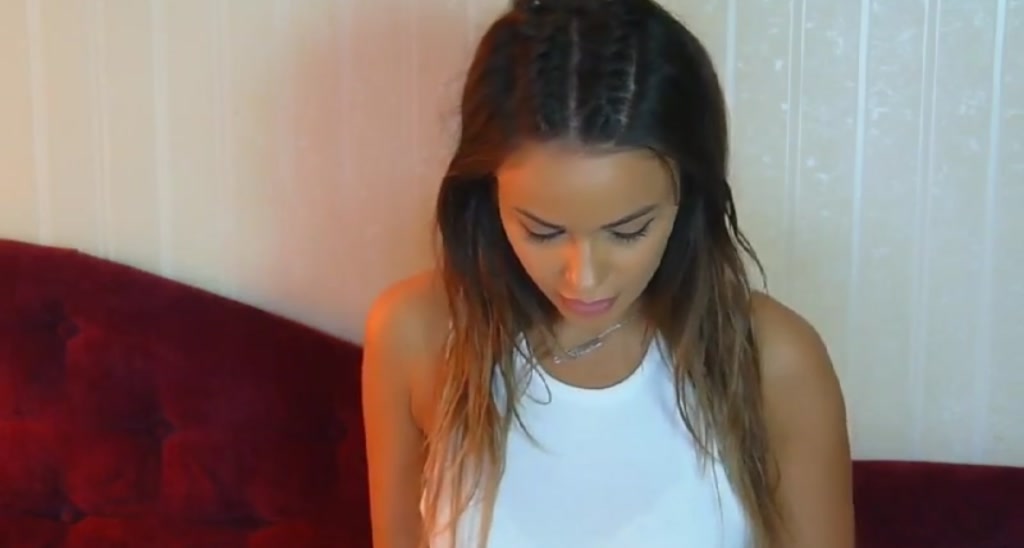 Emanuelle0 video thumbnail