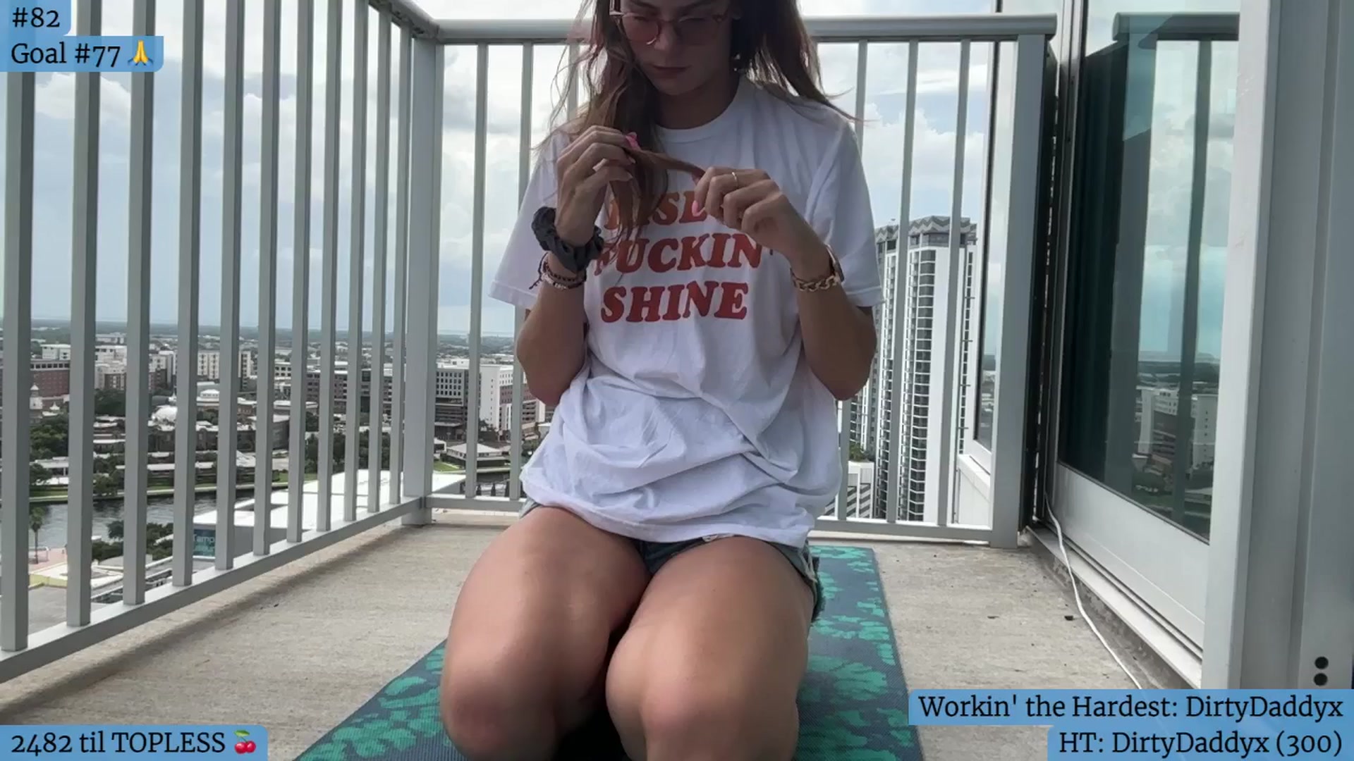Gia_Hill video thumbnail