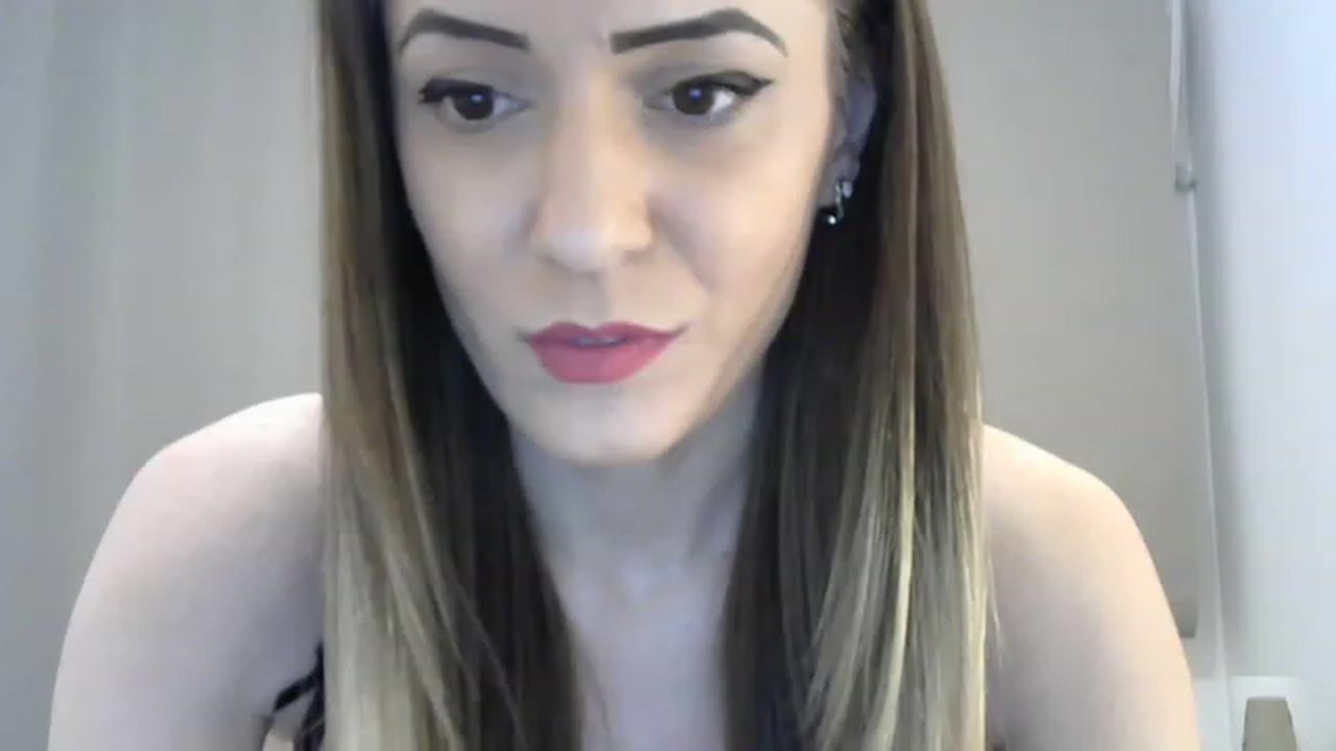 Kaittlin video thumbnail