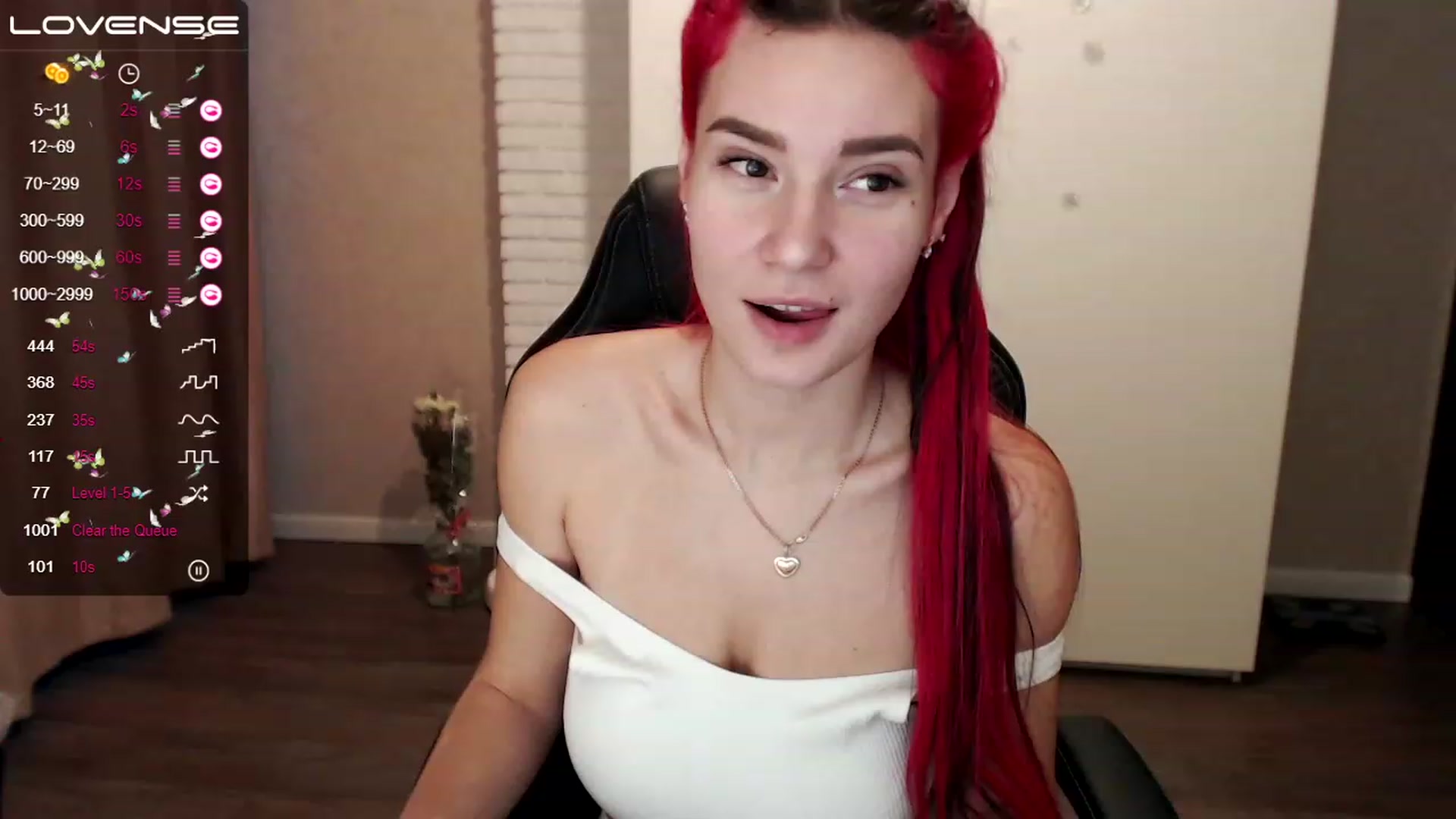 HollyMollyy video thumbnail