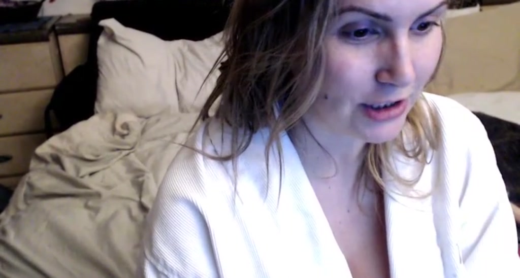 HeidiRayXXX video thumbnail