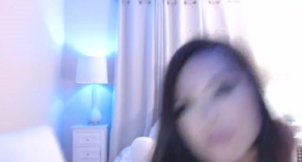 Bunni_ video thumbnail